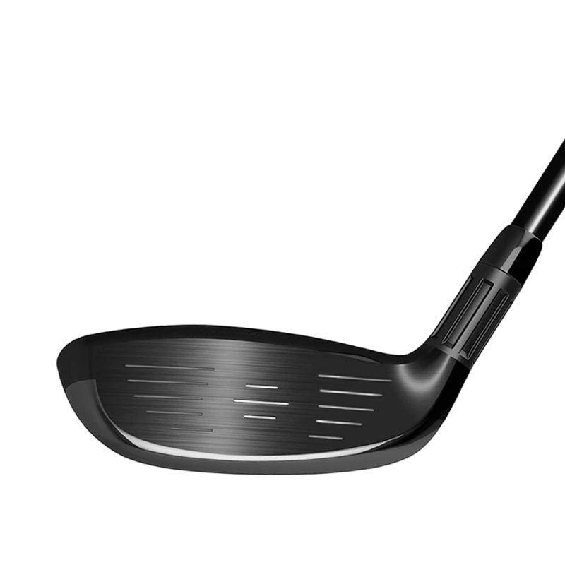TaylorMade 2016 M2 Women's Rescue