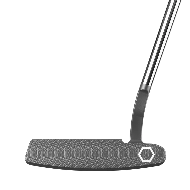 Bettinardi BB1 Flow Putter