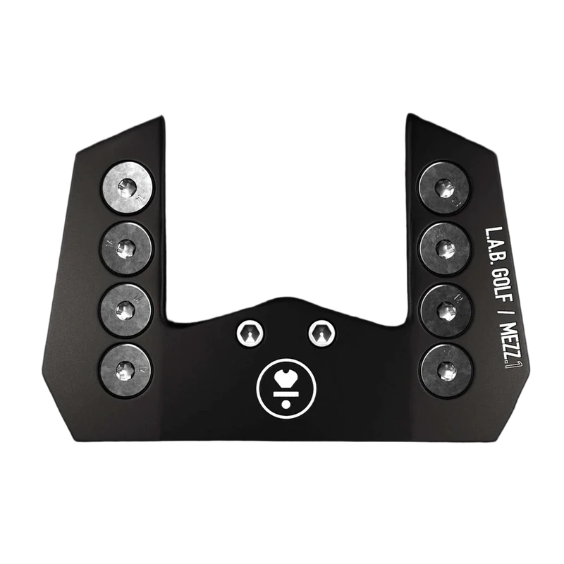 LAB Mezz 1 Putter