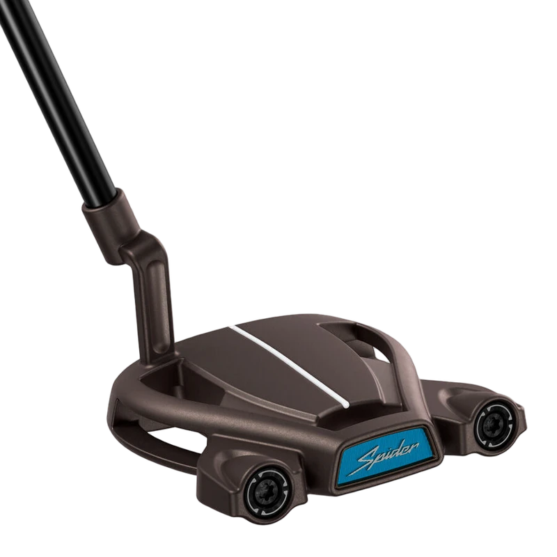 TaylorMade Spider Tour L-Neck Putter