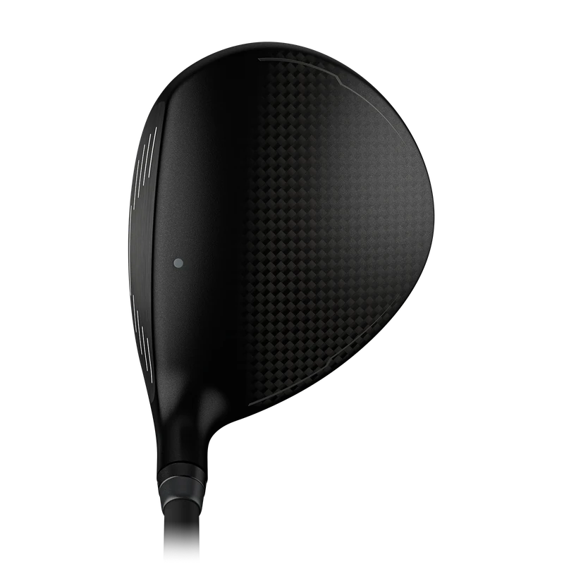 Ping G440 LST Fairway Wood