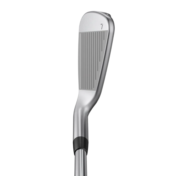 Ping G425 Irons