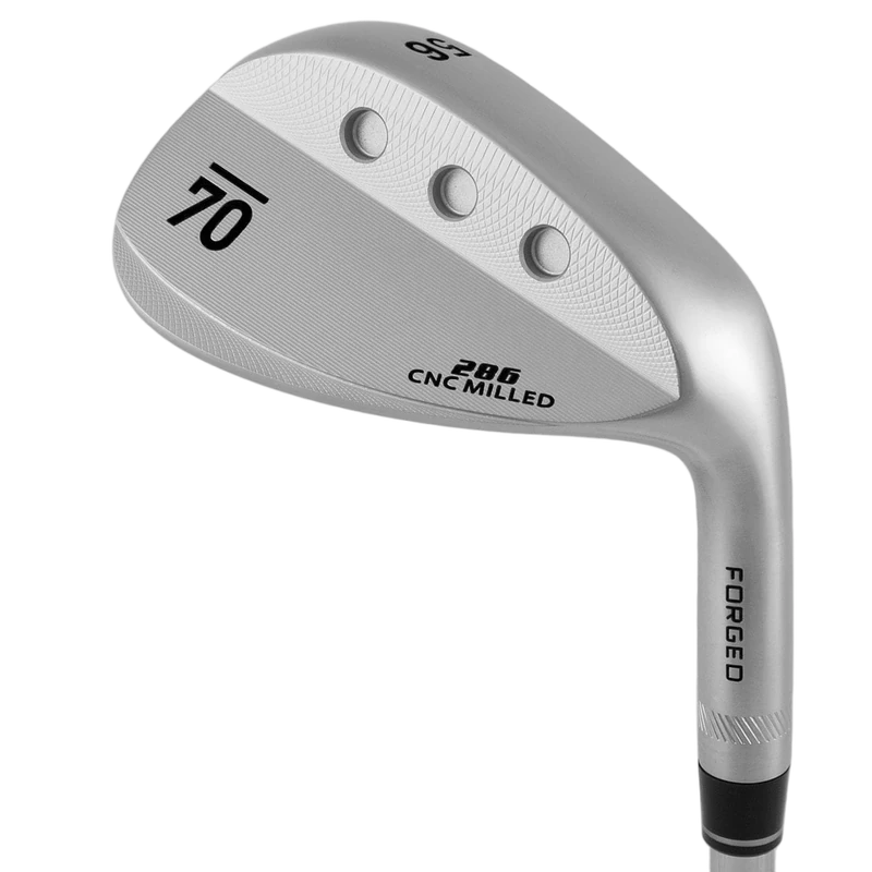 Sub 70 286 Wedge
