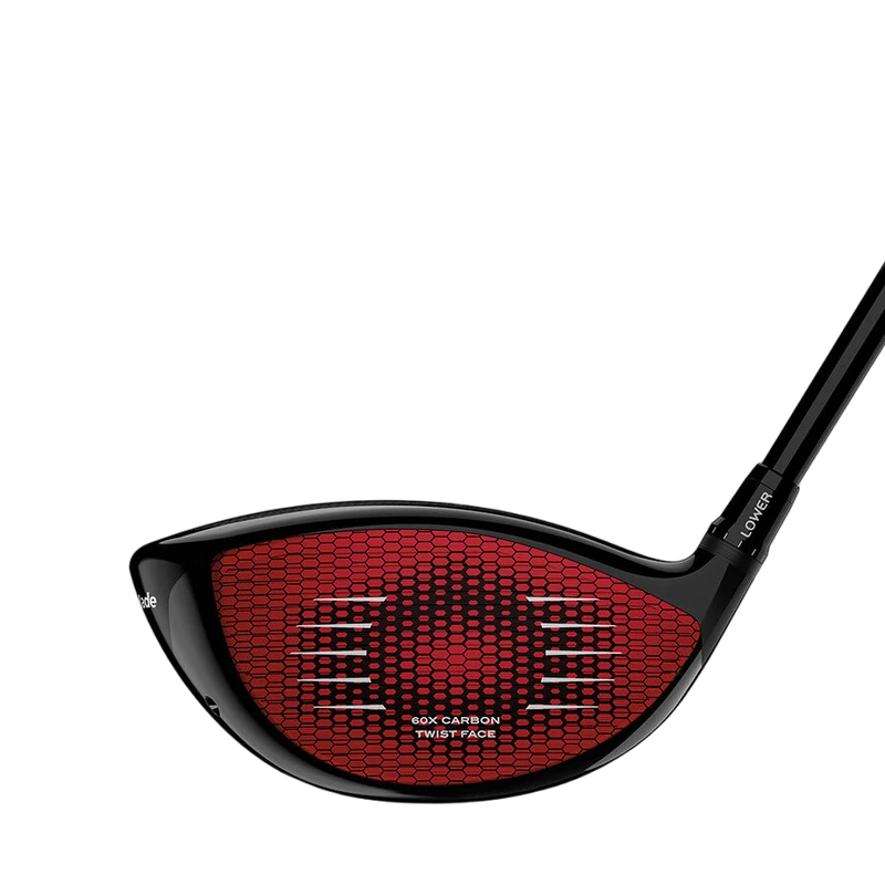 TaylorMade Stealth HD Driver