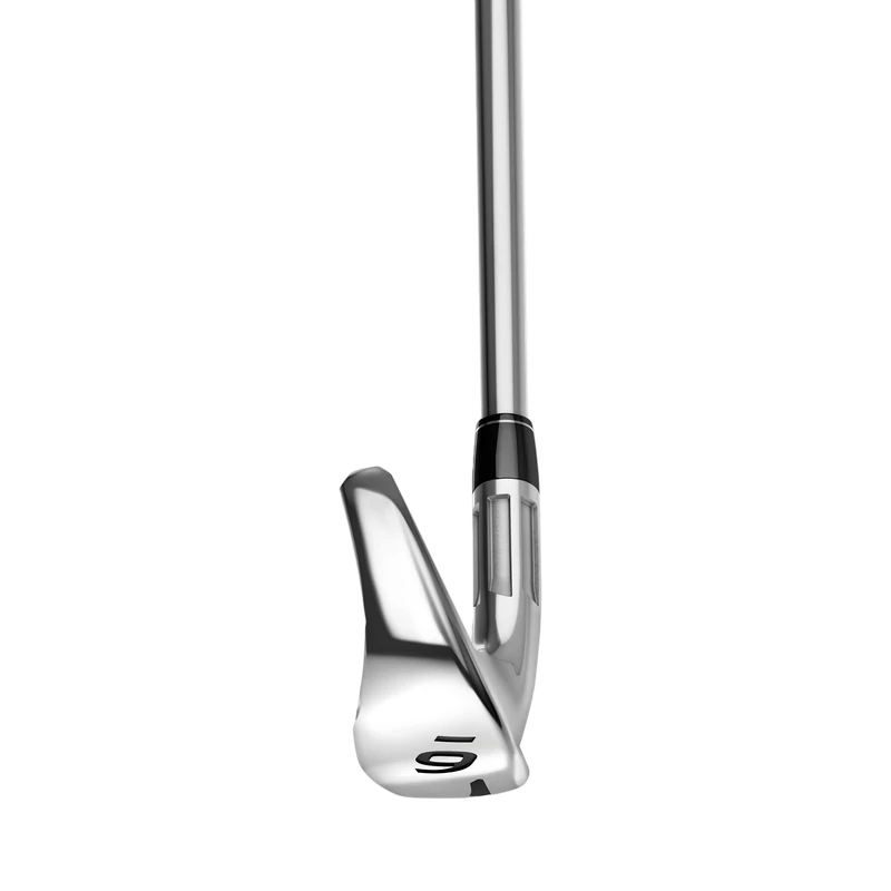 TaylorMade 2017 M2 Irons