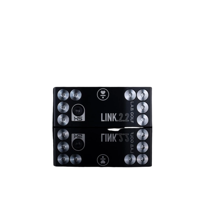 LAB Link 2.2 Putter