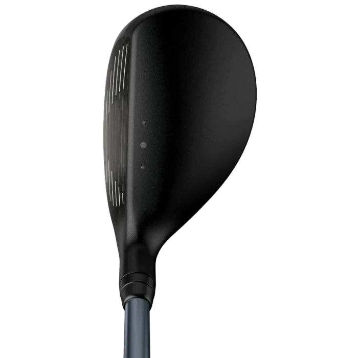 Ping G425 Hybrid