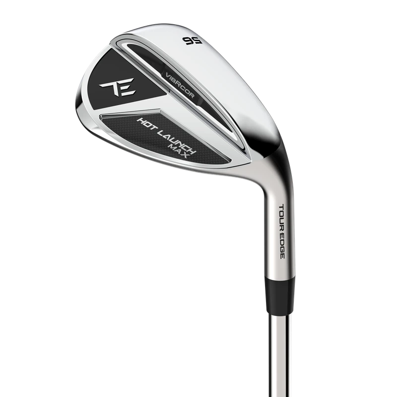 Tour Edge Hot Launch Max Wedge