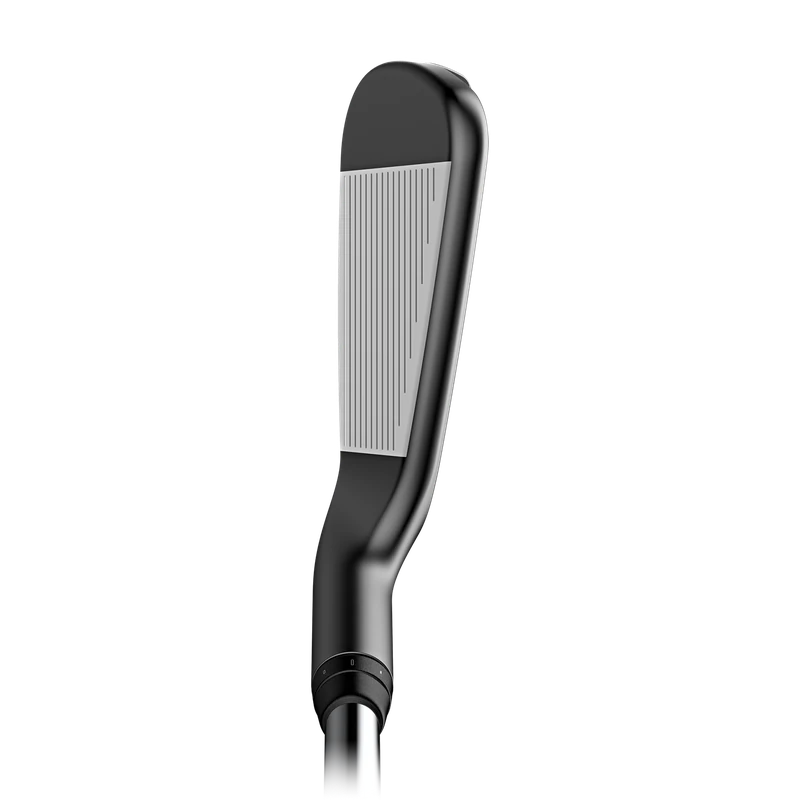 Ping iCrossover Utility Iron