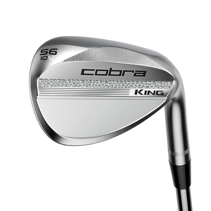Cobra KING Wedge