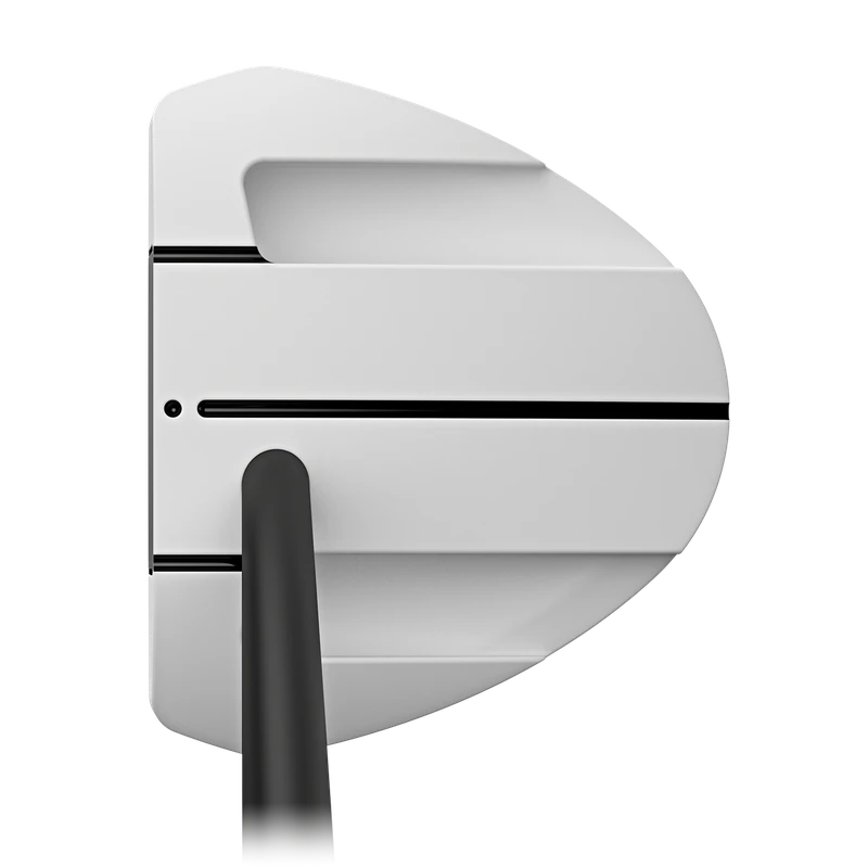 Ping Scottsdale TEC Ketsch Onset Putter