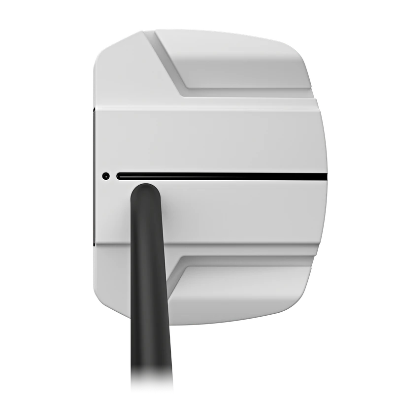 Ping Scottsdale TEC Ally Blue Onset CB Putter