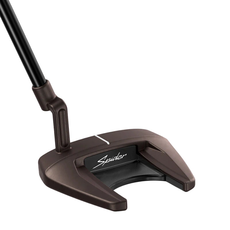 TaylorMade Spider Tour F L-Neck Putter