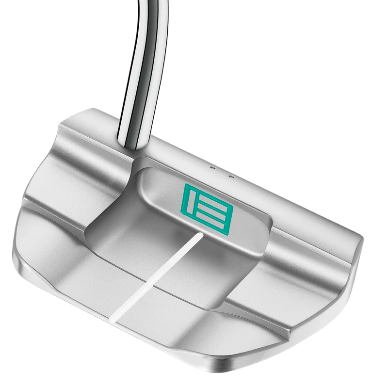 Evnroll Women's ORIGIN ER8 Putter