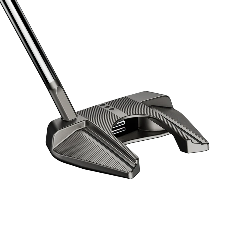Cobra MIM Nova-30 Putter