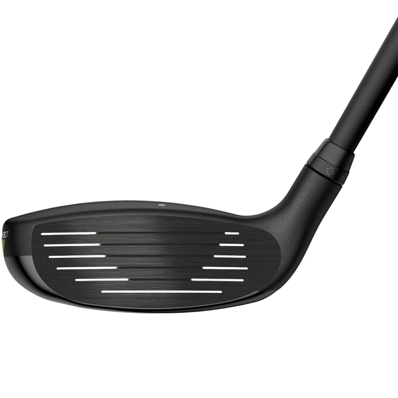 Ping G430 HL Hybrid