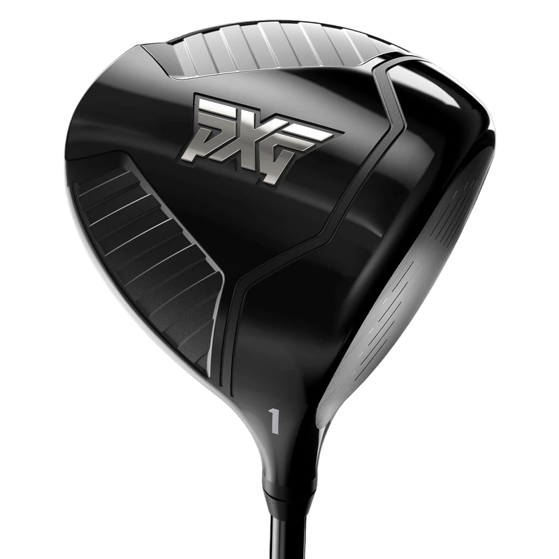 PXG Wildcat Driver