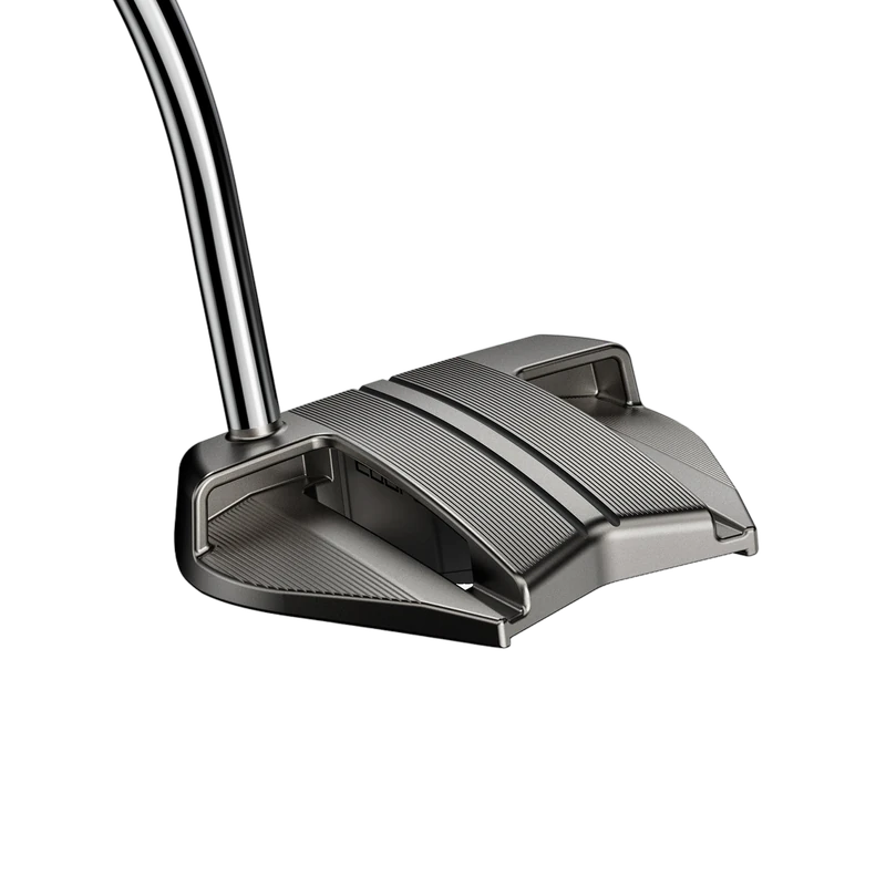 Cobra MIM Stingray Putter