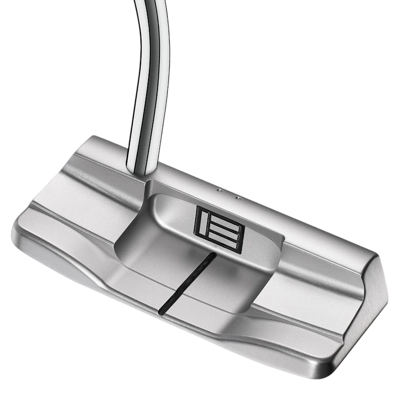Evnroll ORIGIN ER2 Putter