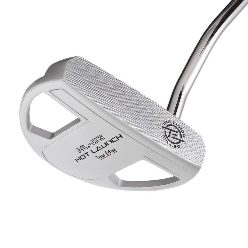 Tour Edge Hot Launch HL-06 Putter