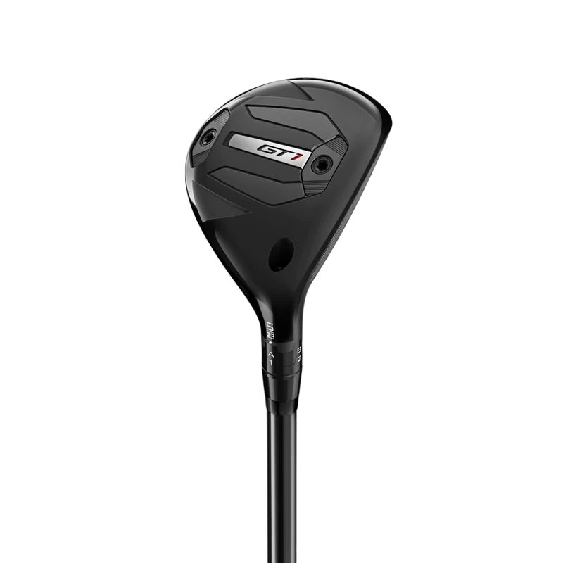 Titleist GT1 Hybrid