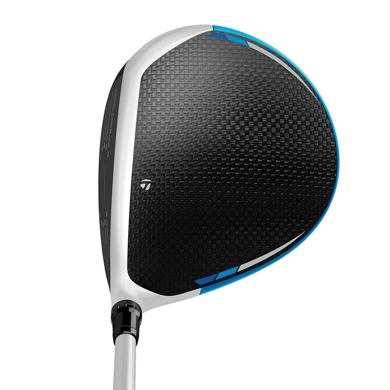 TaylorMade SIM2 Max D Women's Driver