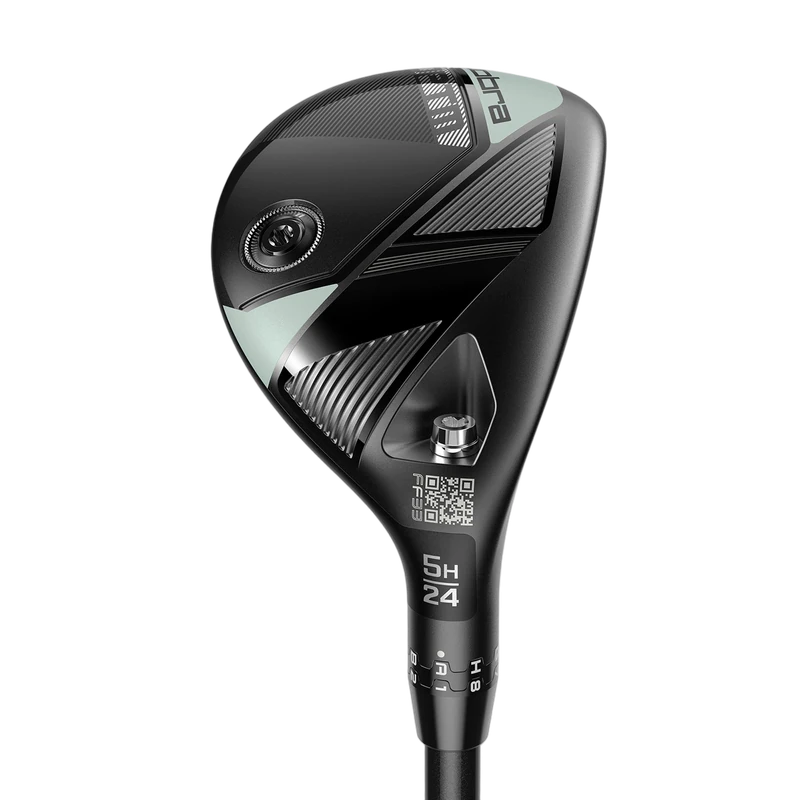Cobra Women's OPTM Hybrid