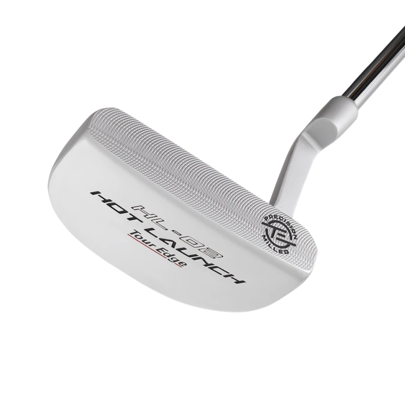 Tour Edge Hot Launch HL-02 Putter