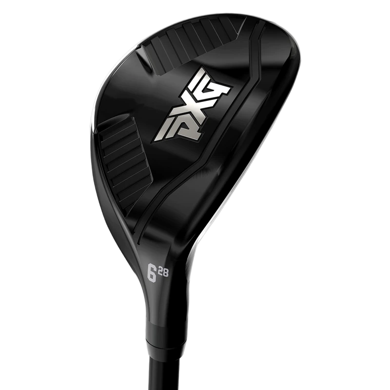 PXG Wildcat Hybrid