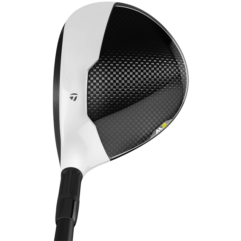 TaylorMade 2017 M2 Women's Fairway Wood