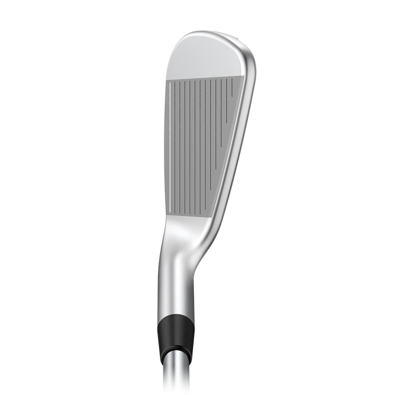 Ping i240 Irons