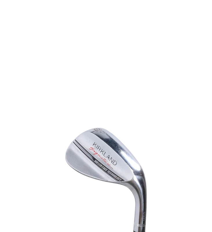 Kirkland Signature Wedge Set