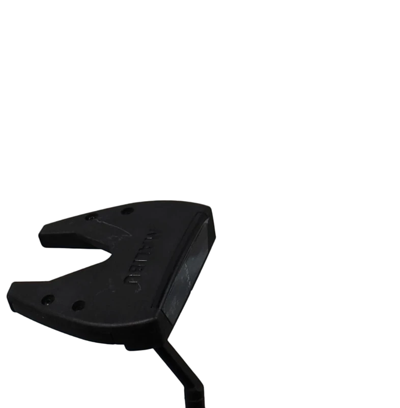 LA Golf Malibu Putter