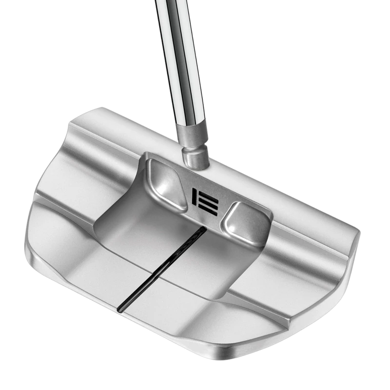 Evnroll ORIGIN ER8CS Putter