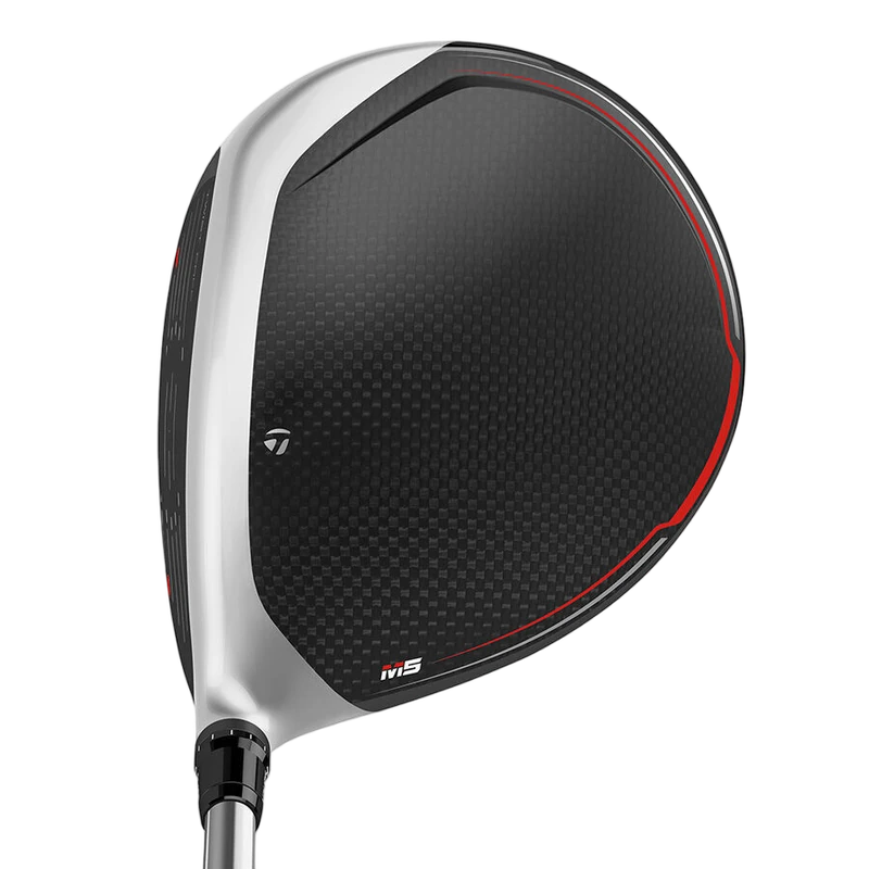 TaylorMade M5 Tour Driver