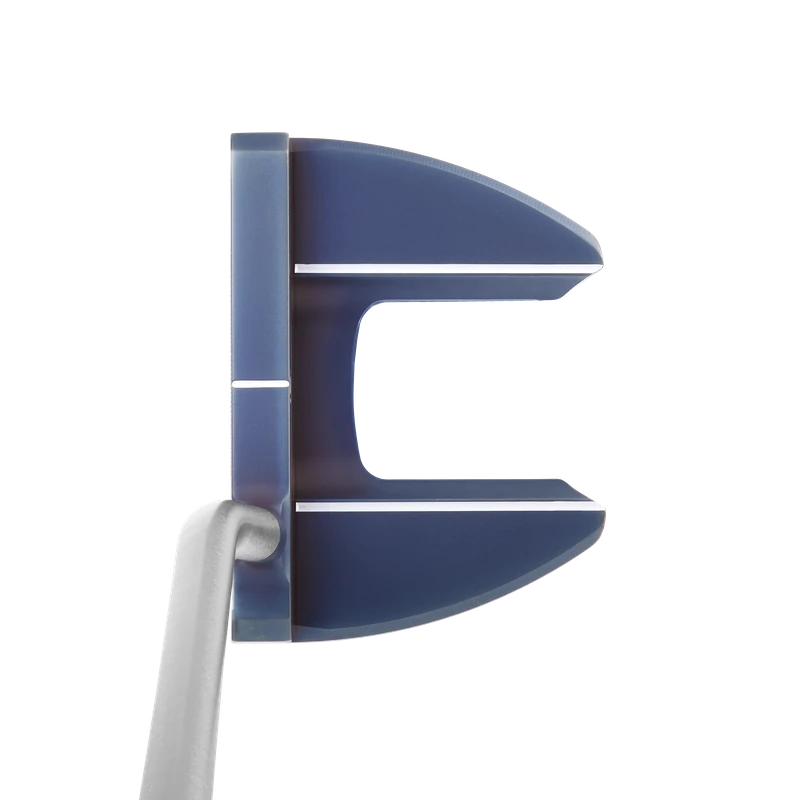 Bettinardi BB 6.0 Putter