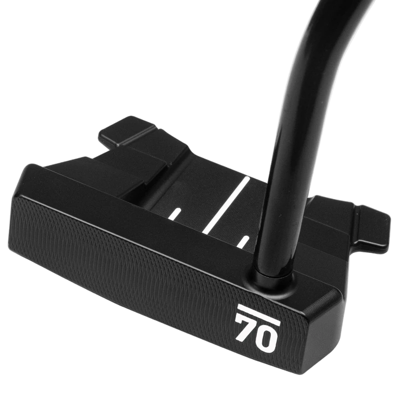 Sub 70 Sycamore 009 Mini Putter