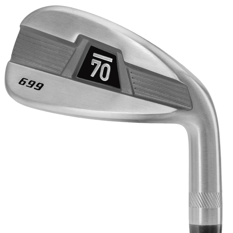 Sub 70 699 V2 Irons