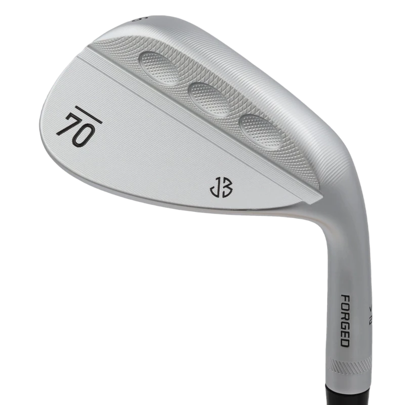 Sub 70 JB V2 Wedge