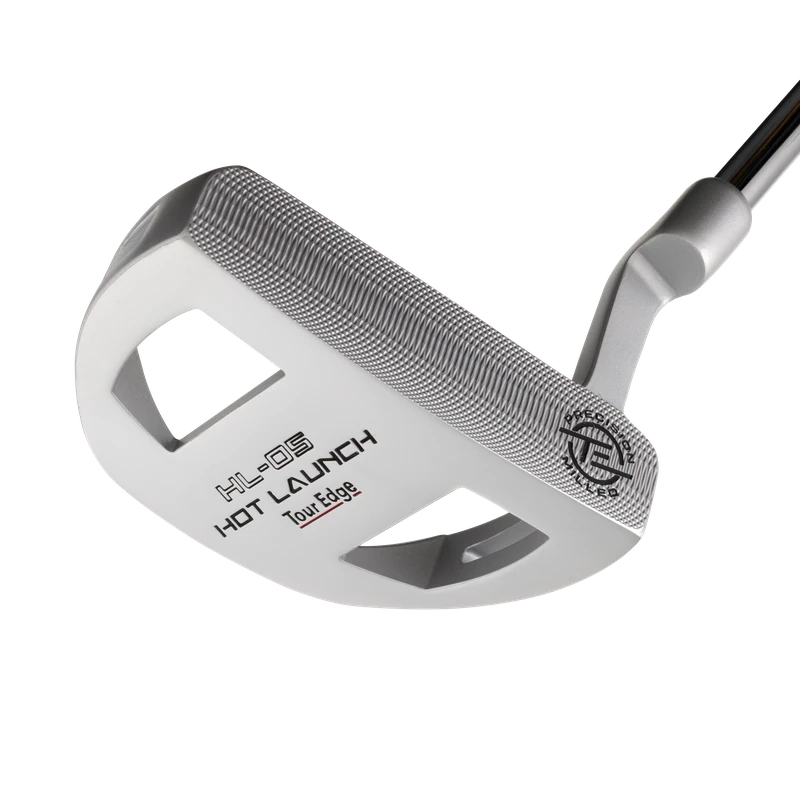 Tour Edge Hot Launch HL-05 Putter