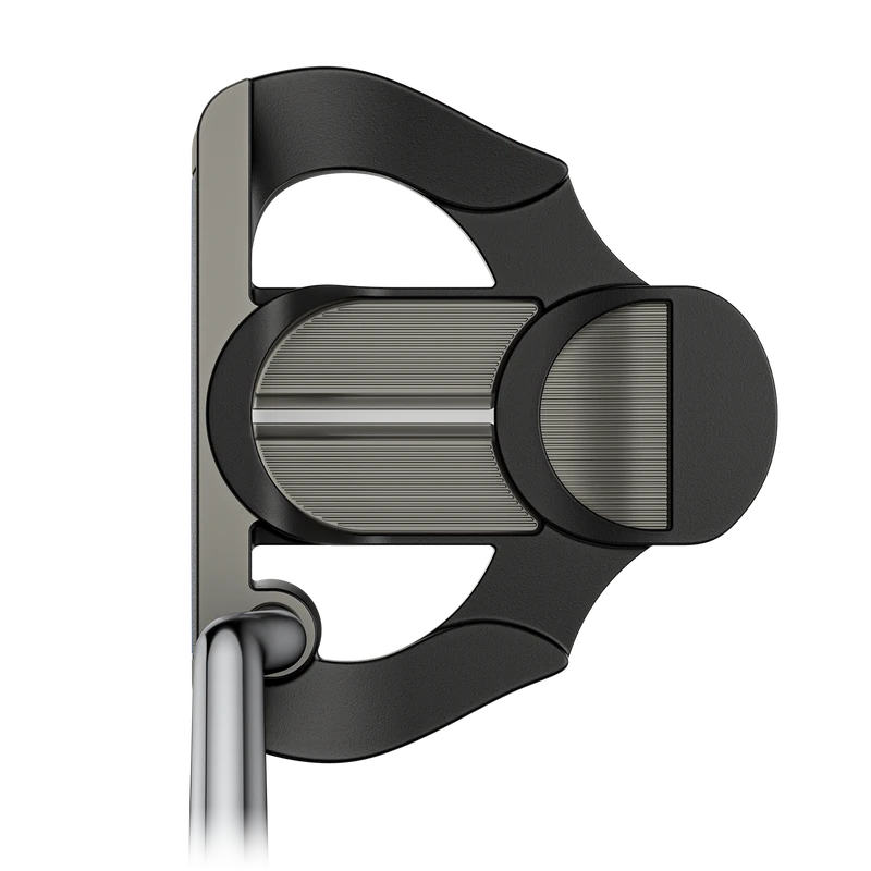 Ping Scottsdale Craz-E Putter