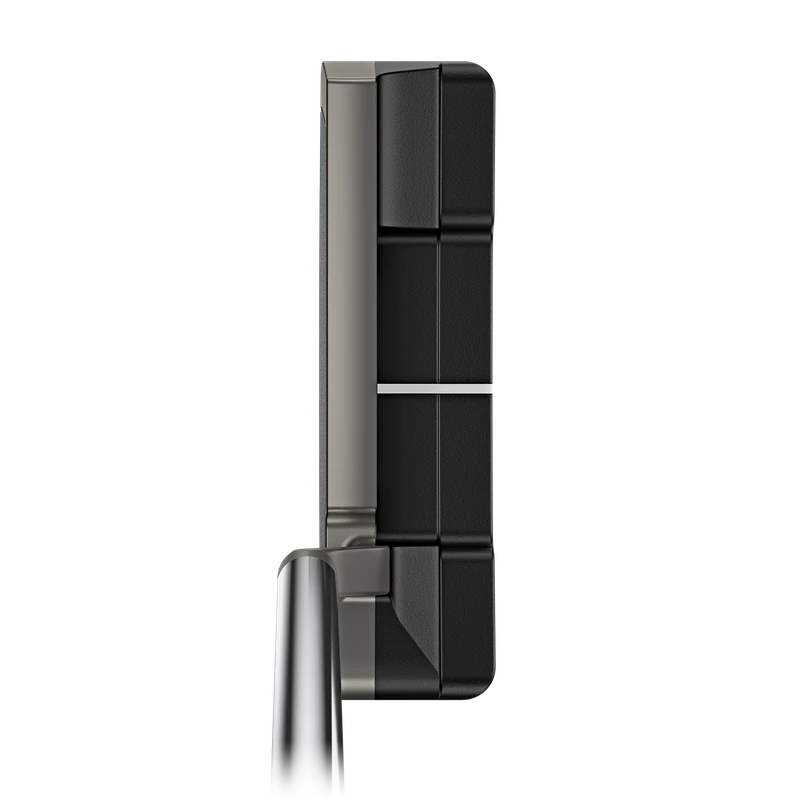 Ping Scottsdale Anser 4 Putter