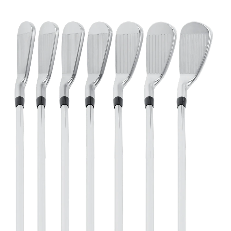 Bettinardi CB24 Irons