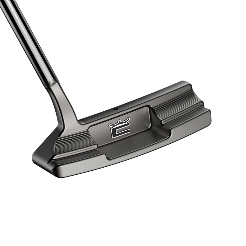 Cobra MIM Sport-60 Putter