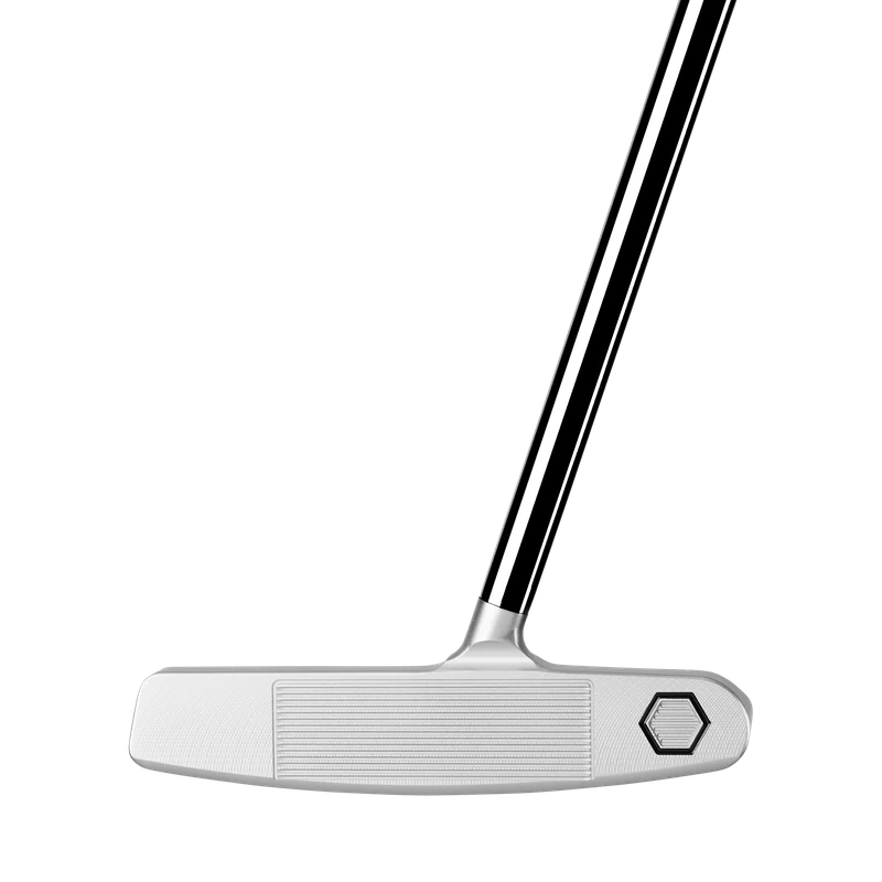 Bettinardi 2021 Studio Stock 28 CTR Putter