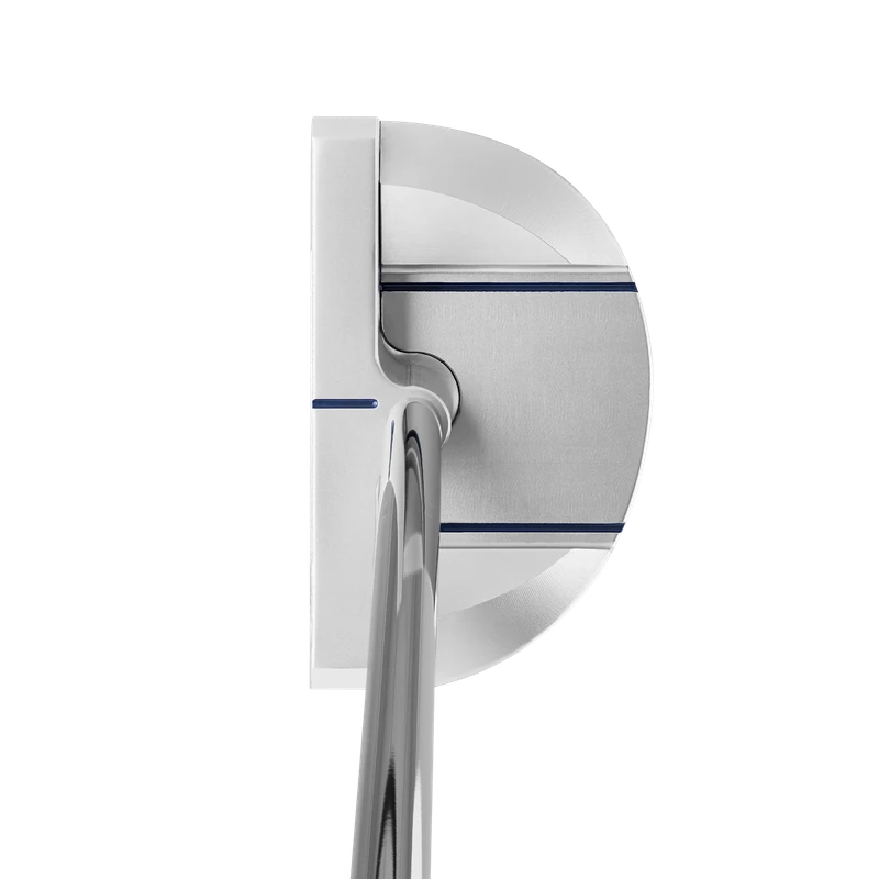 Bettinardi Antidote SB5 Putter
