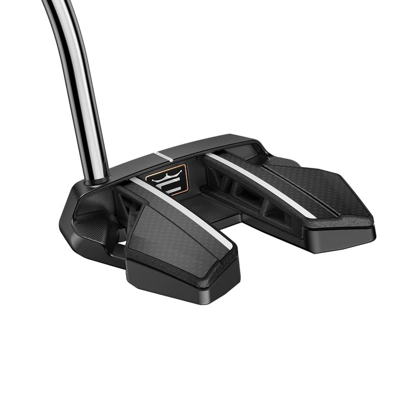 Cobra 3DP Supernova Counterbalance Putter