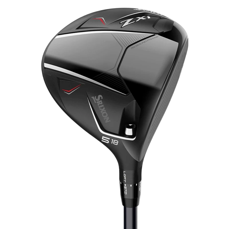Srixon Women's ZXi Fairway Wood