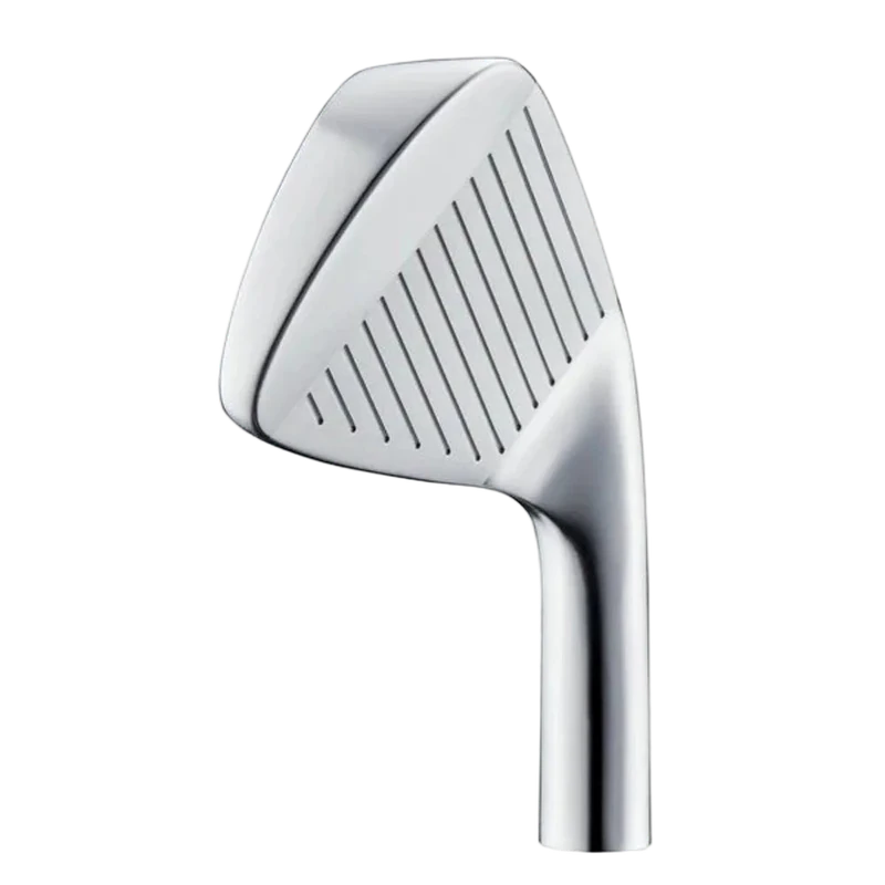 Miura LH CB-801 Irons