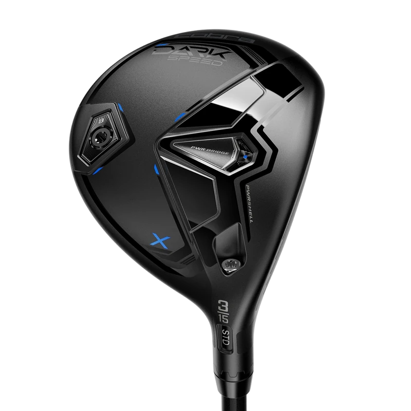 Cobra DARKSPEED X Fairway Wood